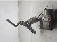 000018021232 Отопитель автономный Land Rover Discovery 3 2004-2009 20174944 #7