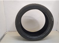  Шина 235/40 R18 Volvo S60 2010-2013 20174950 #1