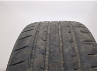  Шина 235/40 R18 Volvo S60 2010-2013 20174950 #6