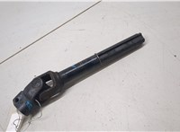 93169425 Кардан рулевой Opel Vectra C 2002-2008 20174951 #4