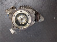 0BC500044B Редуктор моста Audi A4 (B8) 2007-2015 20174960 #5