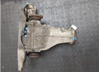 0BC500044B Редуктор моста Audi A4 (B8) 2007-2015 20174960 #6