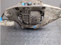 0BC500044B Редуктор моста Audi A4 (B8) 2007-2015 20174960 #7