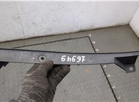  Кронштейн бампера Ford EcoSport 2017- 20175000 #3