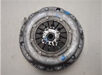 03G105266BN Маховик Volkswagen Jetta 5 2004-2010 20175052 #1