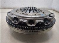 03G105266BN Маховик Volkswagen Jetta 5 2004-2010 20175052 #2