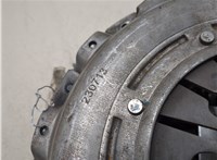 03G105266BN Маховик Volkswagen Jetta 5 2004-2010 20175052 #3