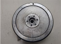 03G105266BN Маховик Volkswagen Jetta 5 2004-2010 20175052 #4