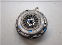 03G105266BN Маховик Volkswagen Jetta 5 2004-2010 20175052 #5