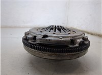 03G105266BN Маховик Volkswagen Jetta 5 2004-2010 20175052 #6