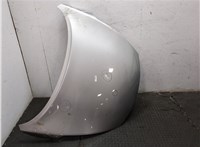 F51001KKMA Капот Nissan Juke 2010-2019 20175055 #2