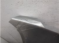 F51001KKMA Капот Nissan Juke 2010-2019 20175055 #3