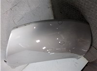 F51001KKMA Капот Nissan Juke 2010-2019 20175055 #5