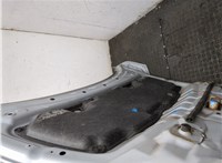 F51001KKMA Капот Nissan Juke 2010-2019 20175055 #6