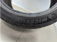  Шина 245/40 R17 Mercedes C W204 2007-2013 20175058 #3