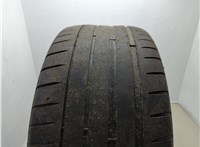  Шина 245/40 R17 Mercedes C W204 2007-2013 20175058 #6