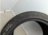  Шина 245/40 R17 Mercedes C W204 2007-2013 20175066 #2