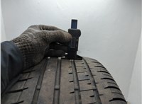  Шина 245/40 R17 Mercedes C W204 2007-2013 20175066 #7