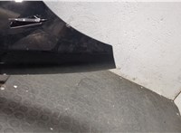 2002312, PC1BBA16610AB Капот Ford Fiesta 2012-2019 20175076 #2