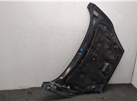 2002312, PC1BBA16610AB Капот Ford Fiesta 2012-2019 20175076 #4