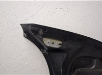 2002312, PC1BBA16610AB Капот Ford Fiesta 2012-2019 20175076 #7