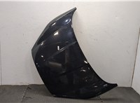 2002312, PC1BBA16610AB Капот Ford Fiesta 2012-2019 20175076 #12