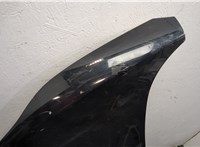 2002312, PC1BBA16610AB Капот Ford Fiesta 2012-2019 20175076 #13