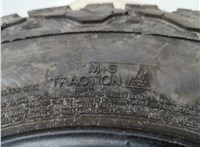  Комплект шин 215/75 R15 Volkswagen Transporter 4 1991-2003 20175082 #17