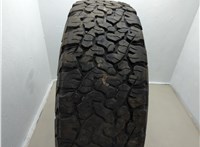  Комплект шин 215/75 R15 Volkswagen Transporter 4 1991-2003 20175082 #21