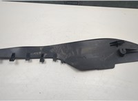  Пластик (обшивка) салона Volkswagen Jetta 6 2014-2018 20175083 #2