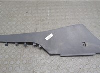 5C7863045 Пластик центральной консоли Volkswagen Jetta 6 2010-2018 20175085 #4