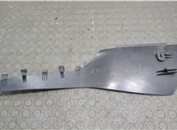 5C7863045 Пластик центральной консоли Volkswagen Jetta 6 2010-2018 20175085 #5