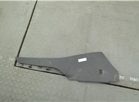 5C7863045 Пластик центральной консоли Volkswagen Jetta 6 2010-2018 20175085 #7