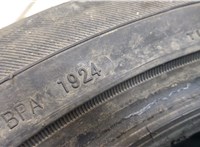  Шина 225/50 R17 Audi A4 (B8) 2011-2015 20175089 #4