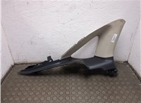 HS73746809A Пластик (обшивка) салона Ford Fusion 2017-2020 USA 20175099 #4