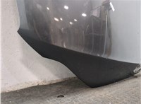 8J0955987G Форсунка омывателя стекла Audi Q7 2005-2015 11289894 #2