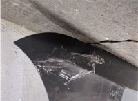 8J0955987G Форсунка омывателя стекла Audi Q7 2005-2015 11289894 #3