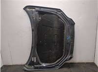 8J0955987G Форсунка омывателя стекла Audi Q7 2005-2015 11289894 #4