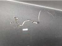 8J0955987G Форсунка омывателя стекла Audi Q7 2006-2009 11289894 #3