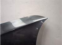 8J0955987G Форсунка омывателя стекла Audi Q7 2005-2015 11289894 #11