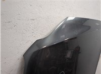 8J0955987G Форсунка омывателя стекла Audi Q7 2005-2015 11289894 #12