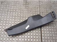 DS73F31016AH, TA3175400001 Пластик (обшивка) салона Ford Fusion 2017-2020 USA 20175116 #4