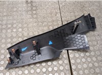 DS73F31016AH, TA3175400001 Пластик (обшивка) салона Ford Fusion 2017-2020 USA 20175116 #5