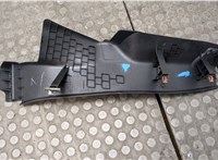 DS73F31016AH, TA3175400001 Пластик (обшивка) салона Ford Fusion 2017-2020 USA 20175116 #6