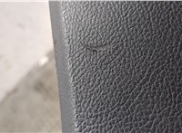 DS73F31016AH, TA3175400001 Пластик (обшивка) салона Ford Fusion 2017-2020 USA 20175116 #8