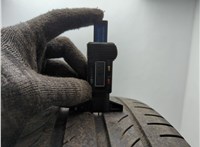  Шина 245/45 R18 Audi A6 (C7) 2014-2018 20175123 #8