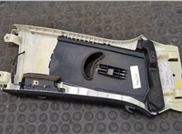 4H0867239B Обшивка стойки Audi A8 (D4) 2010-2017 20175140 #4
