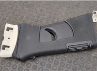 4H0867239B Обшивка стойки Audi A8 (D4) 2010-2017 20175140 #6