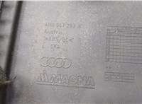 4H0867239B Обшивка стойки Audi A8 (D4) 2010-2017 20175140 #9