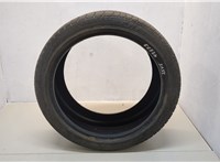  Шина 265/35 R18 Mercedes E W212 2009-2013 20175172 #2